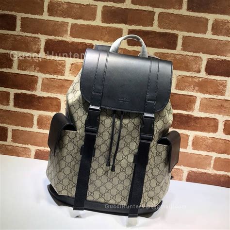 gucci backpack replica aliexpress|gucci backpack dupe.